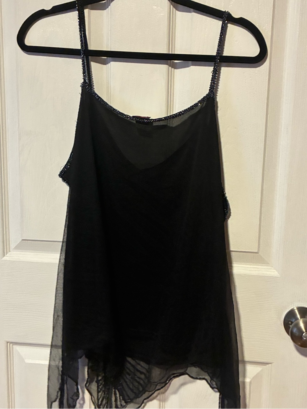 Sold item !!! - Picture 5 of 5